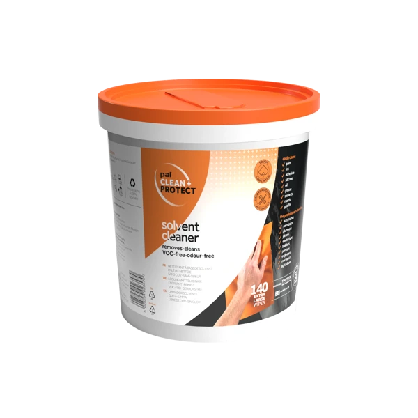 W217520_Solvent Cleaner_XL Wipes.png.