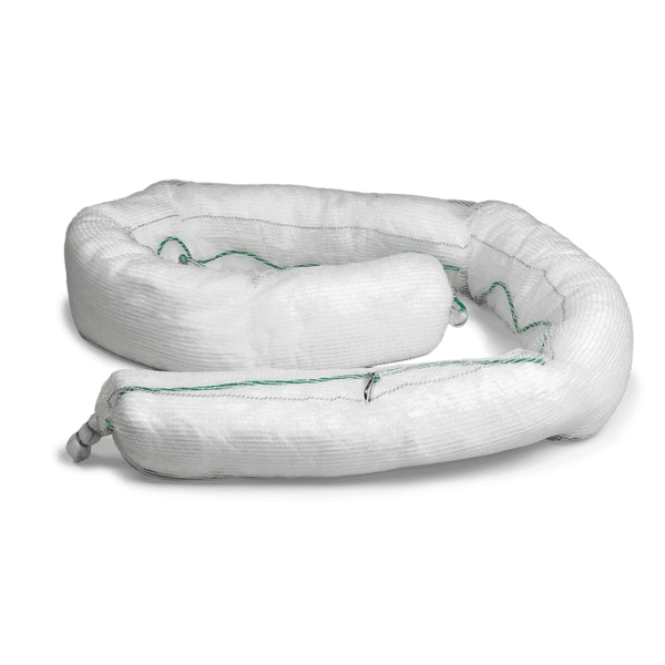 OB318.png.
