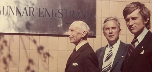 Om oss-generation_HERO.jpg.