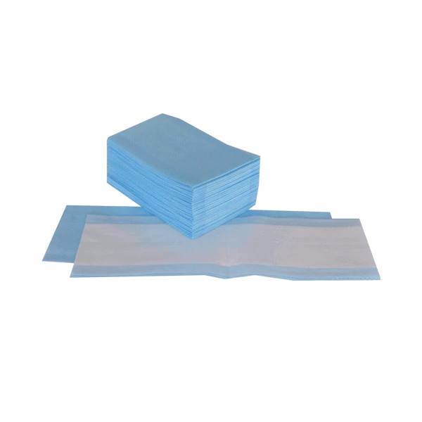 EasiTex engångsmopp.png.