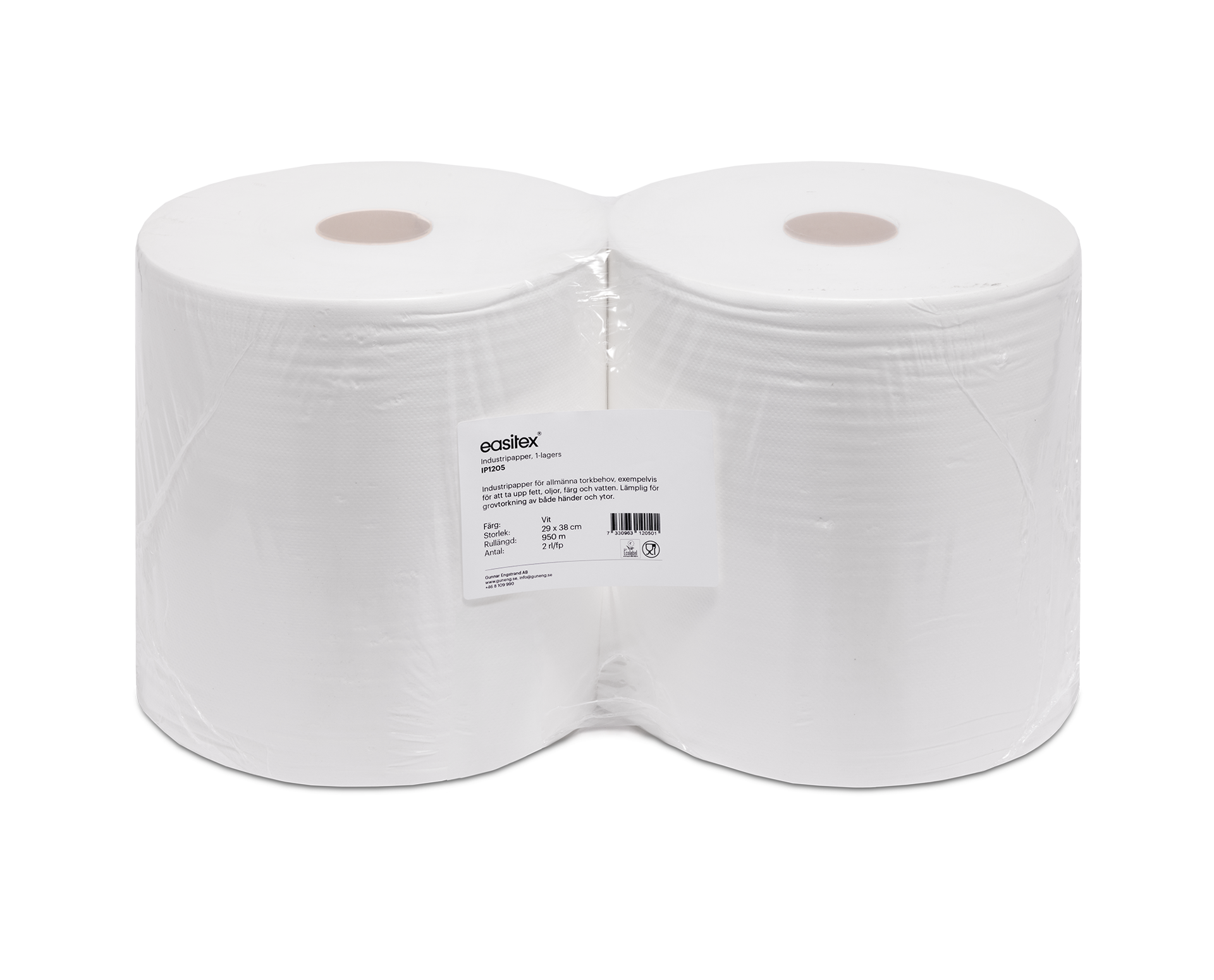 Easitex_IP1205 (2).png.