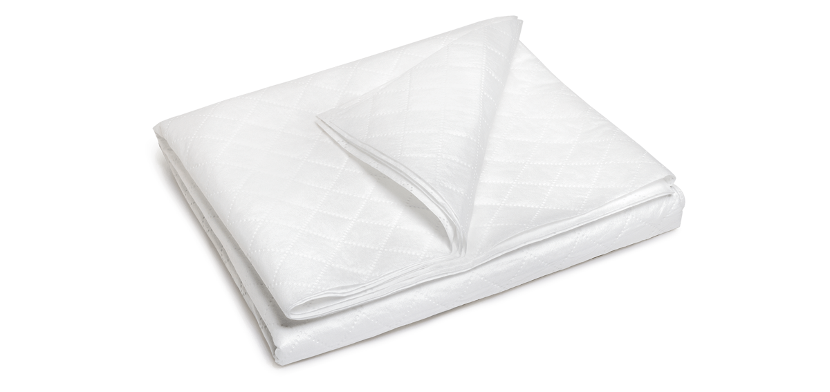 Easitex_62150190_aktuellt.png.