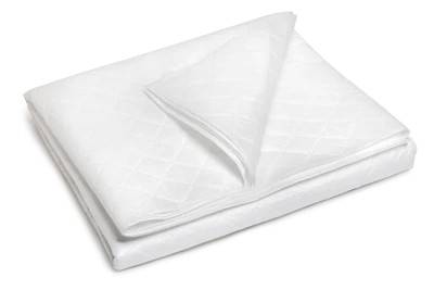 Easitex_62150190_aktuellt.png.