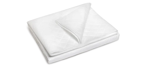 Easitex_62150190_aktuellt.png.