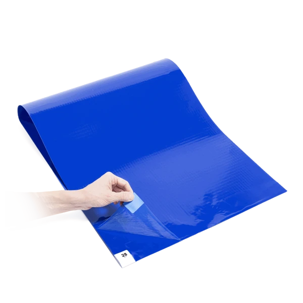 Klibbmatta_blå.png.