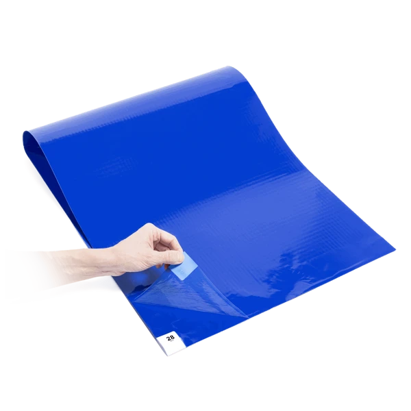 Klibbmatta_blå.png.