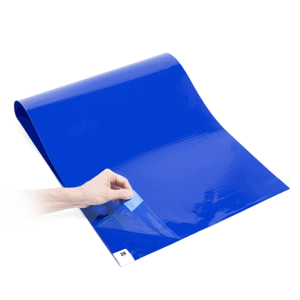 Klibbmatta_blå.png.