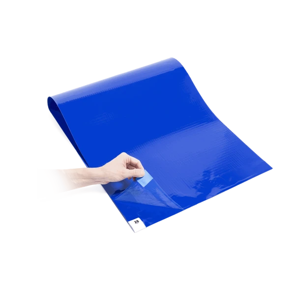 Klibbmatta_blå.png.