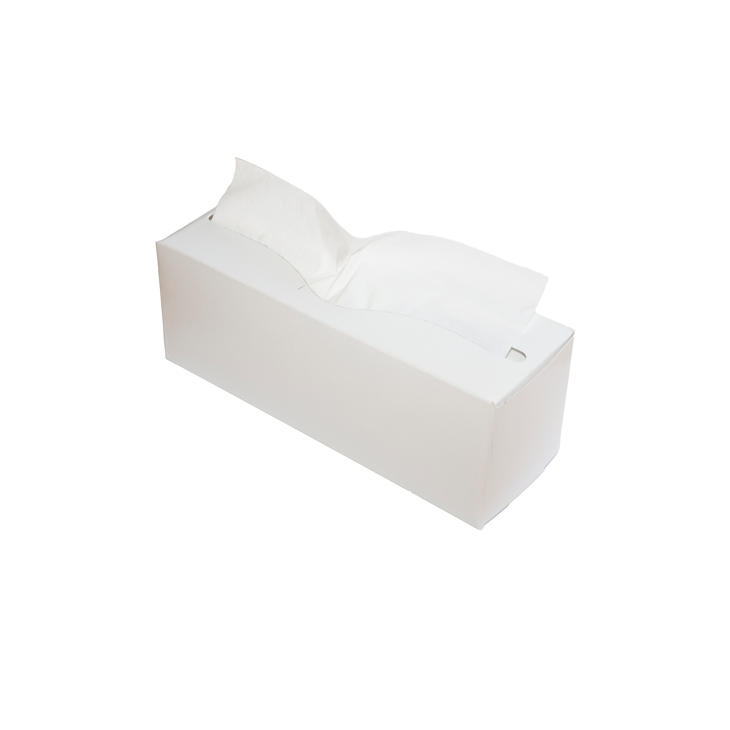 403042.