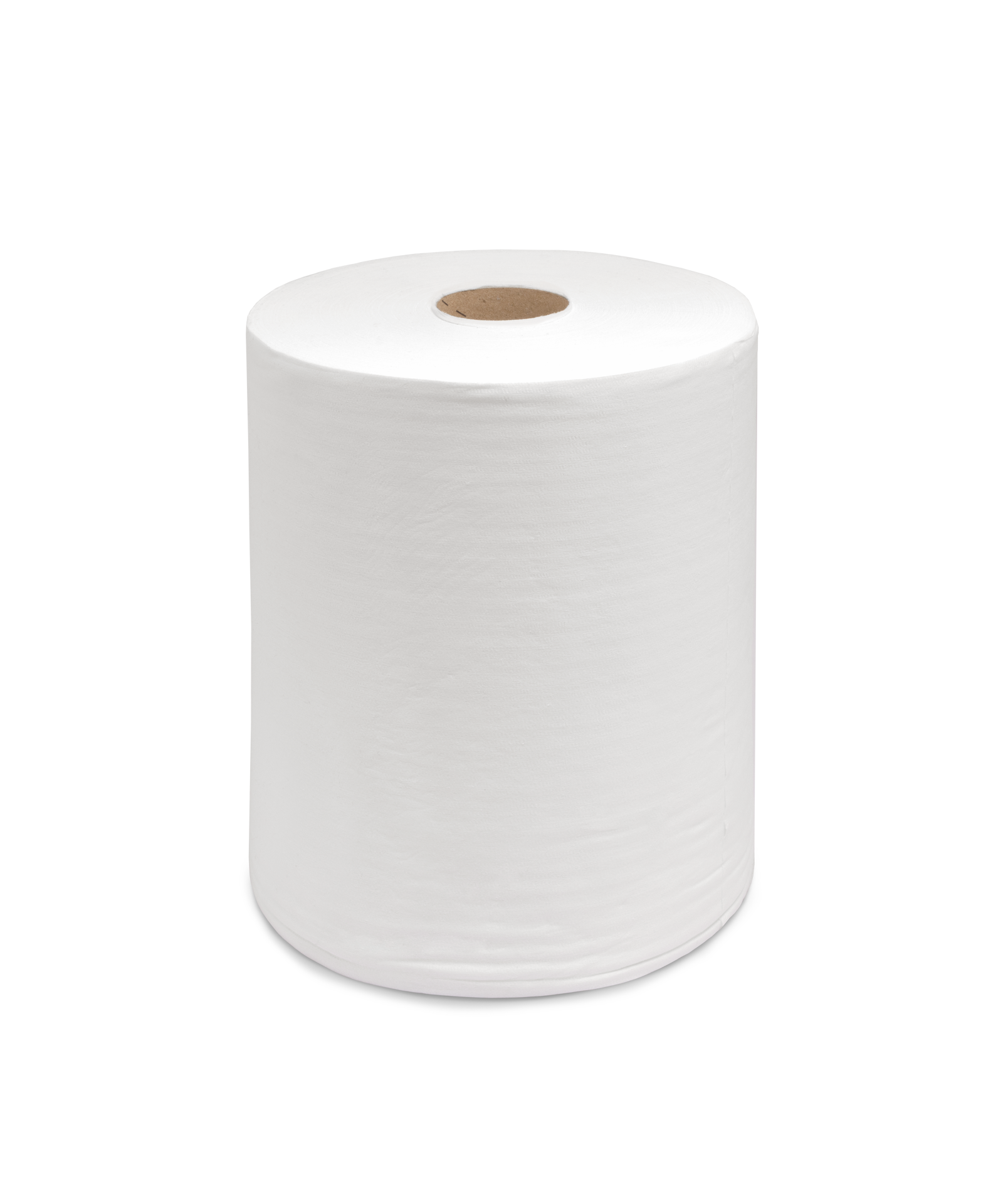 Easitex_963038R.png.