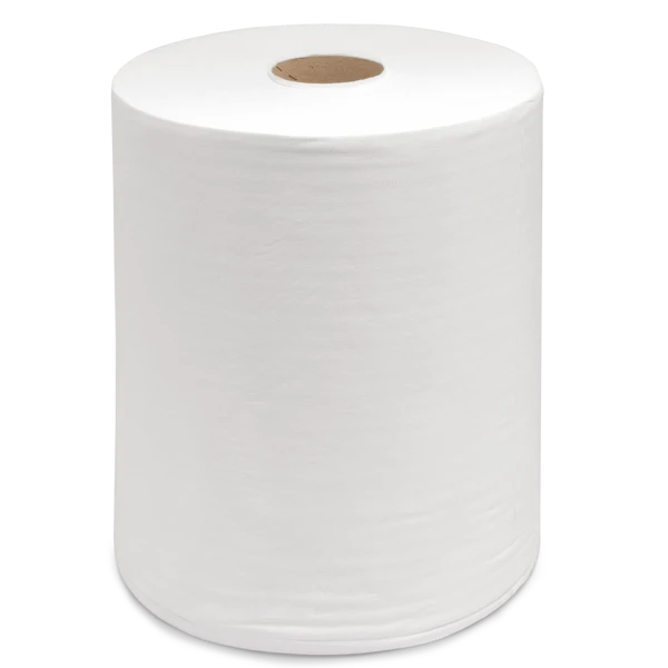 Easitex_963038R.png.