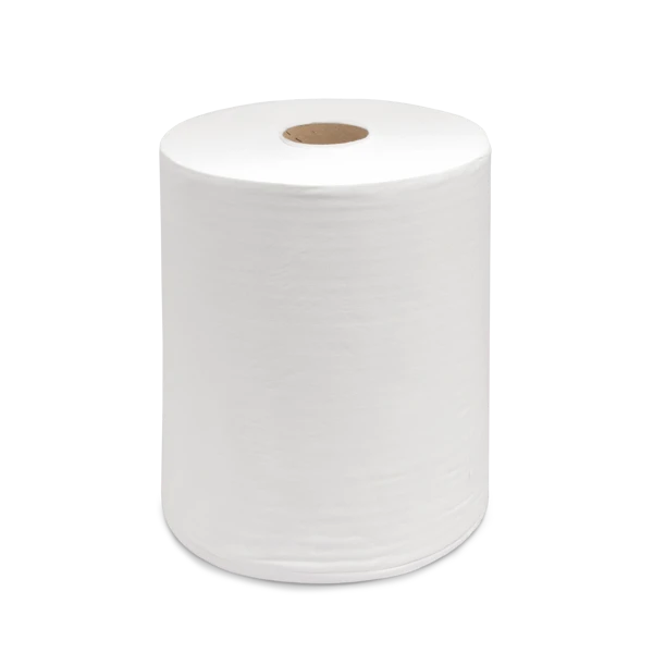 Easitex_963038R.png.