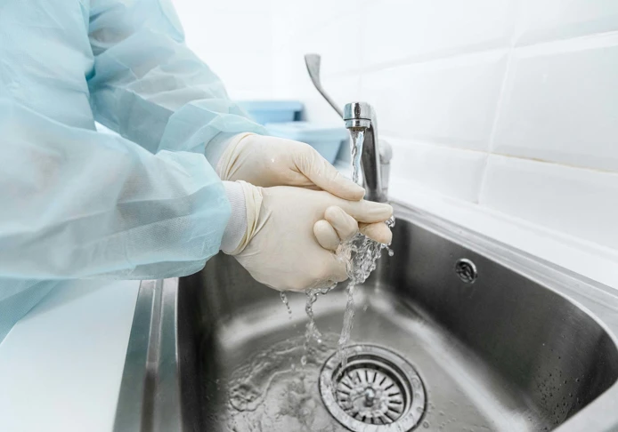 pexels-shvets-production-8413097.jpg.