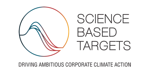 SBTi-logo_2.png.
