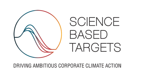 SBTi-logo_2.png.