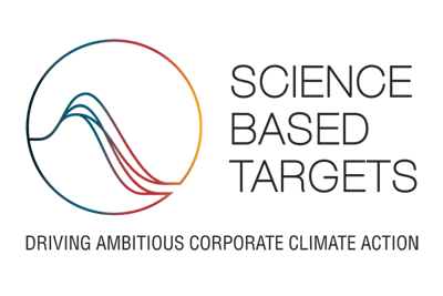 SBTi-logo_2.png.