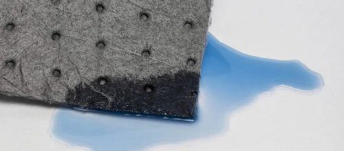 UA_blå vätska.jpg.