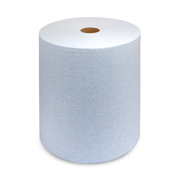 Easitex 803840R.