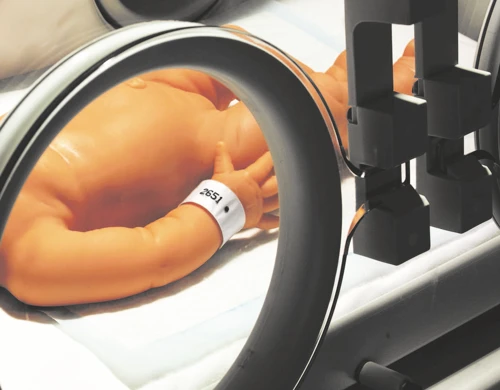 Neo absorbent DryMax.