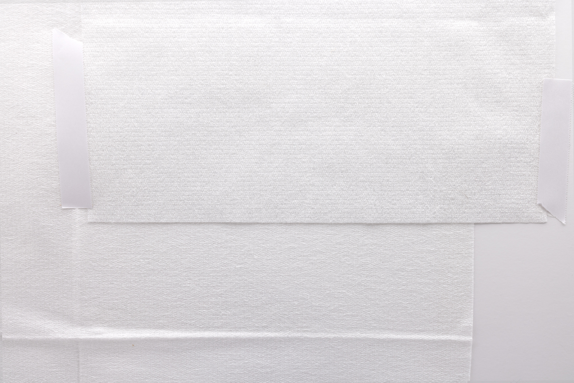 Materialbild mikrofiberduk.