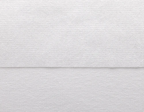 Materialbild mikrofiberduk.