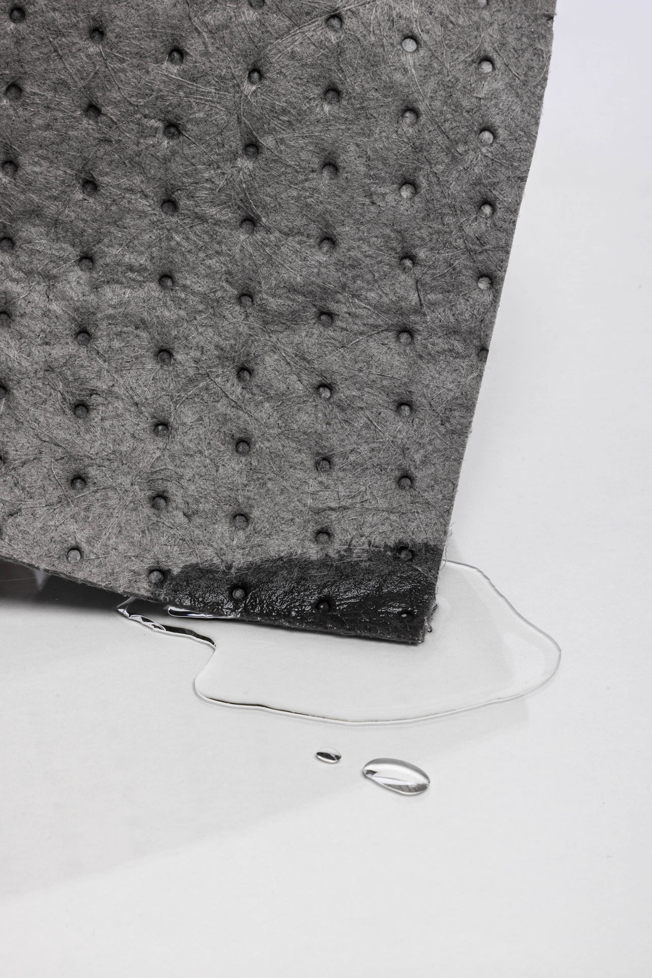 UA_klar vätska.jpg.