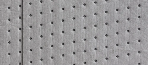 Universalabsorbent grå.