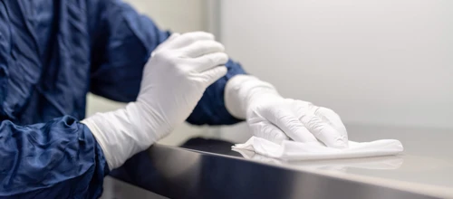 toon-lambrechts-E1HSxmVG5lE-unsplash.jpg.