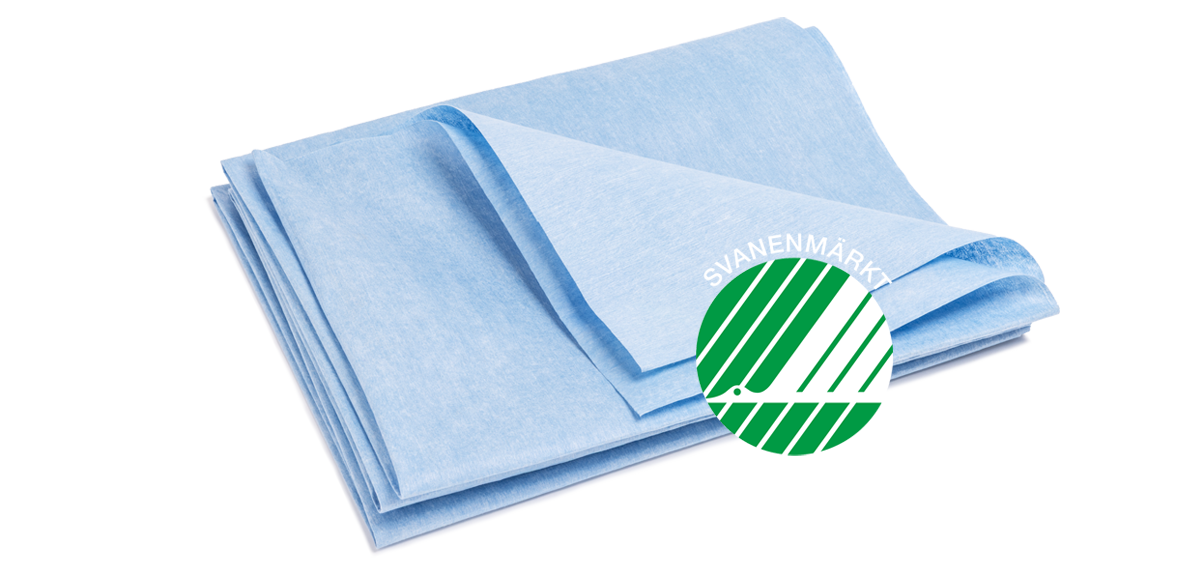 Blå lakan_med Svan.png.