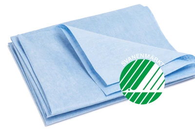 Blå lakan_med Svan.png.