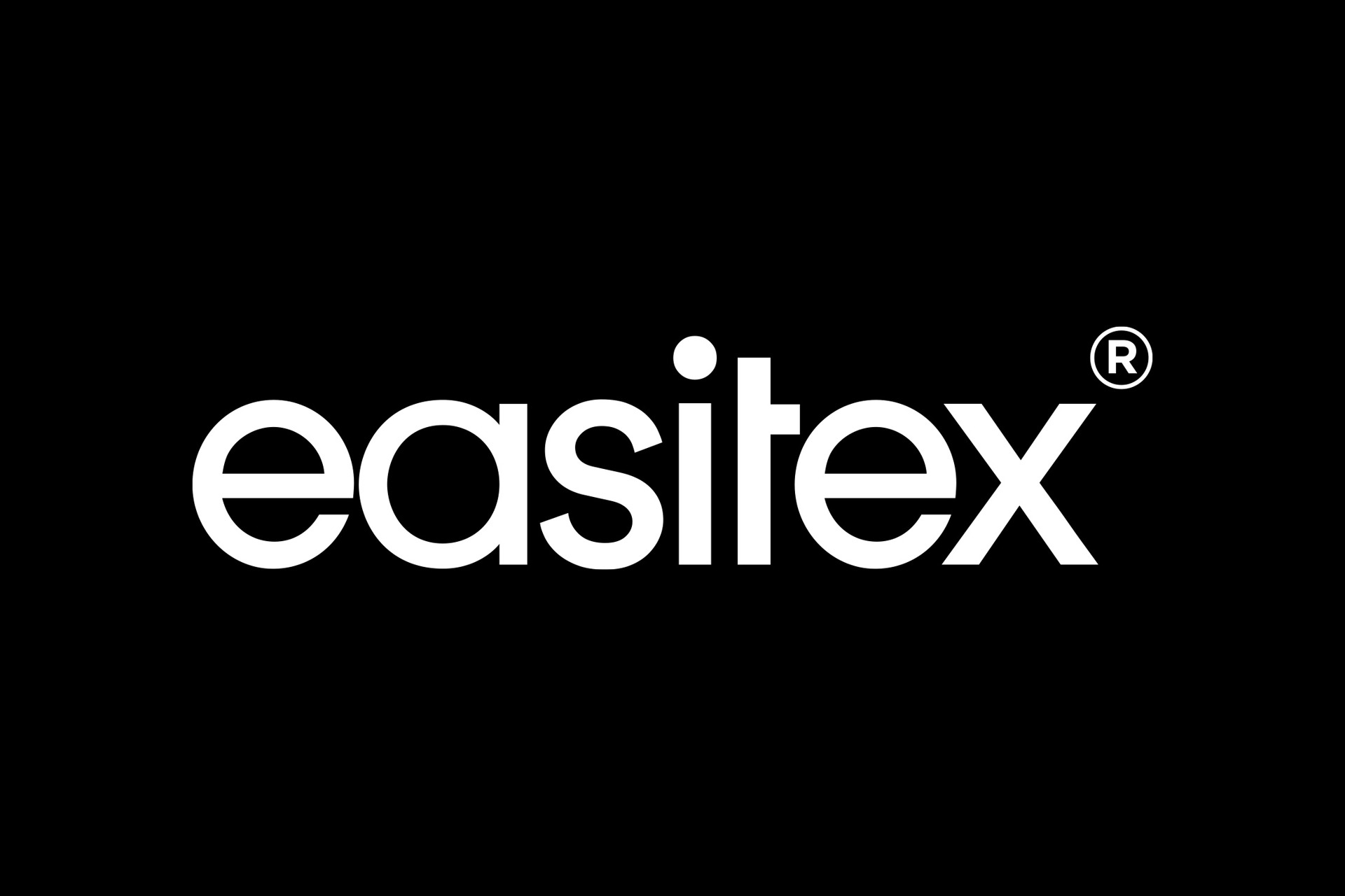 Easitex vit.jpg.