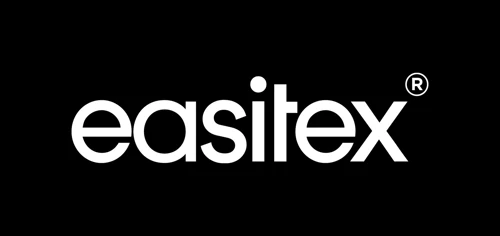 Easitex vit.jpg.