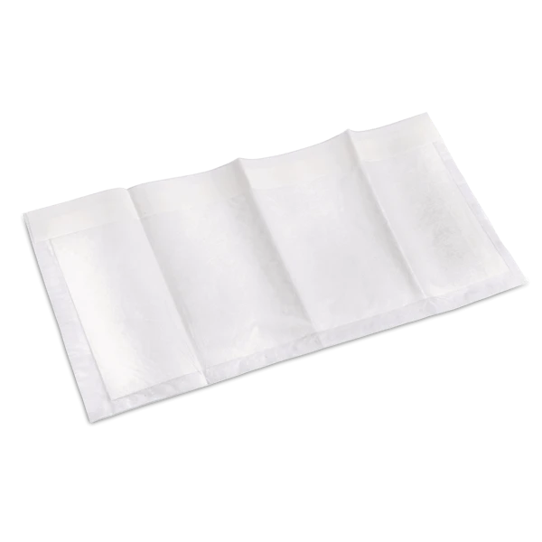 DryMax_F50243_Maxi.png.