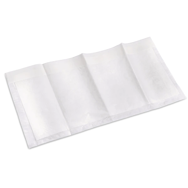 DryMax_F50243_Maxi.png.