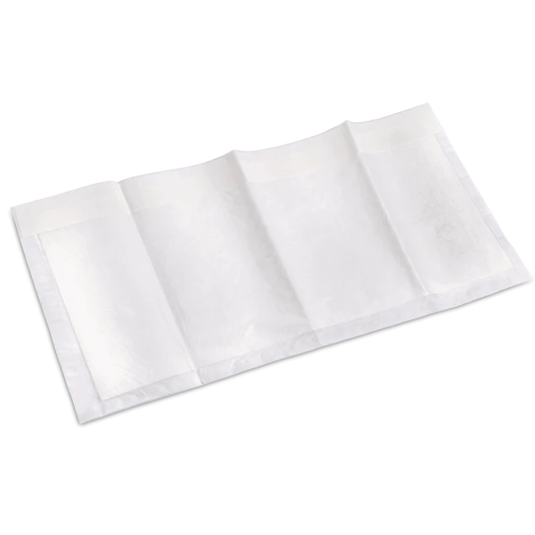 DryMax_F50243_Maxi.png.