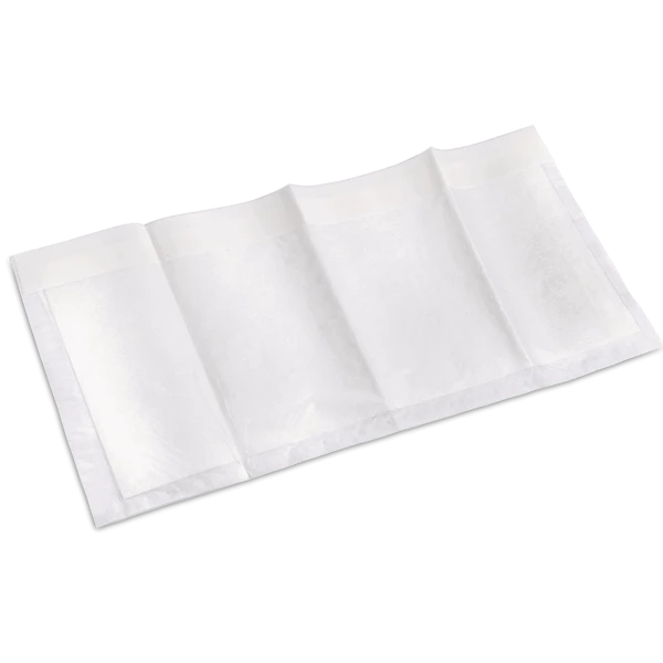 DryMax_F50243_Maxi.png.