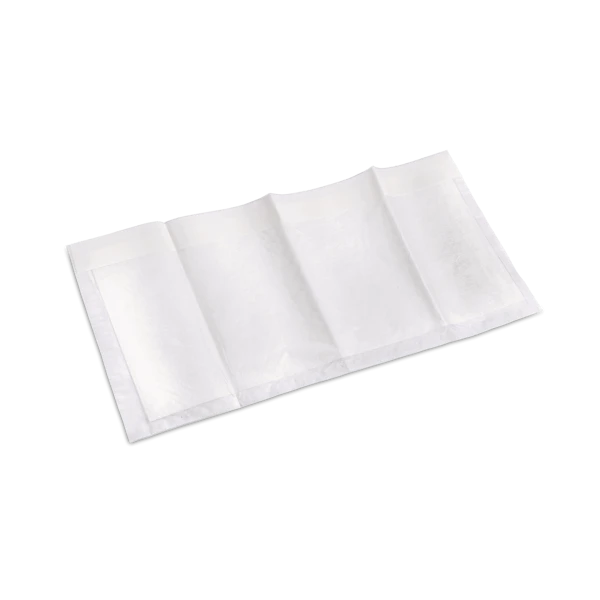 DryMax_F50243_Maxi.png.