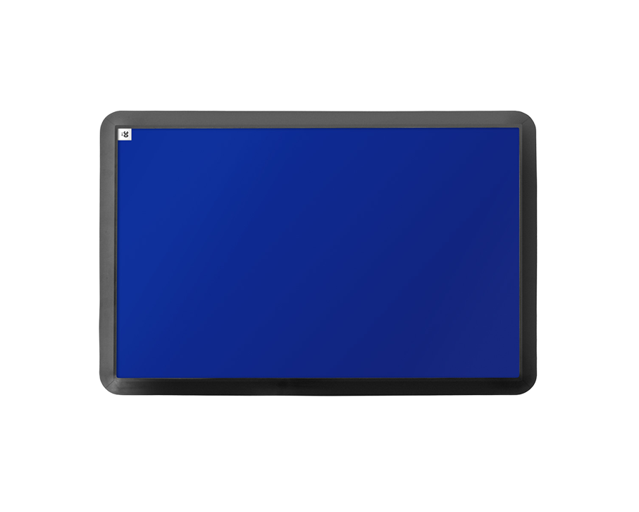 Klibbmatta med ram.png.