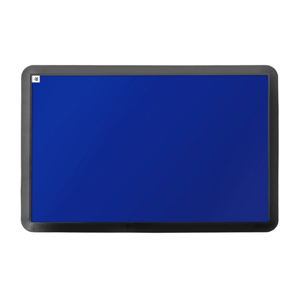 Klibbmatta med ram.png.