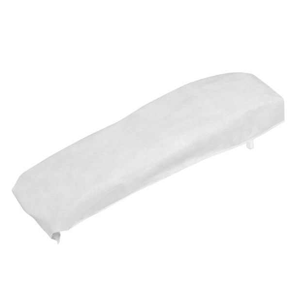 Armbordsöverdrag vitt.png.