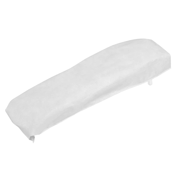 Armbordsöverdrag vitt.png.