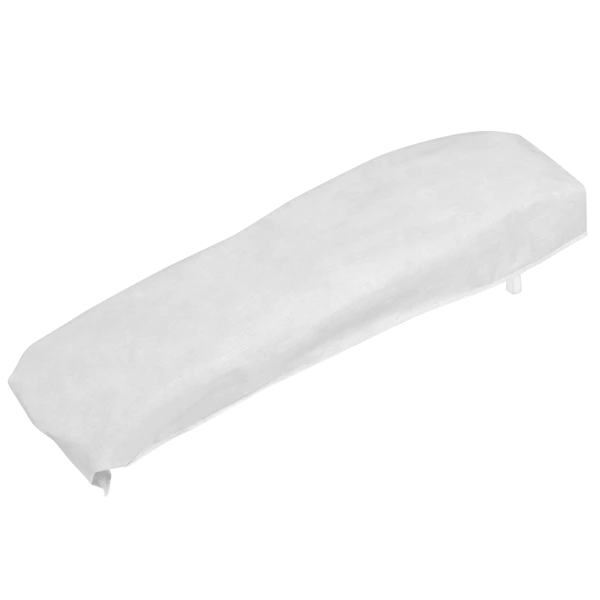 Armbordsöverdrag vitt.png.