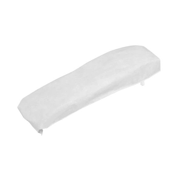 Armbordsöverdrag vitt.png.