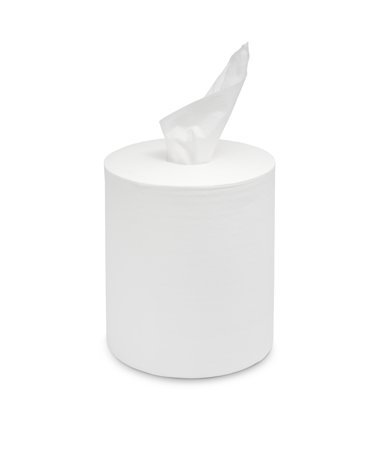 Easitex_923038R.png.