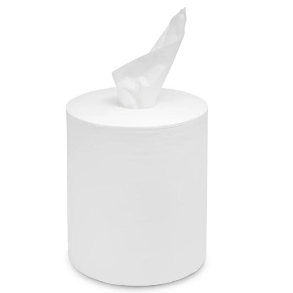 Easitex_923038R.png.