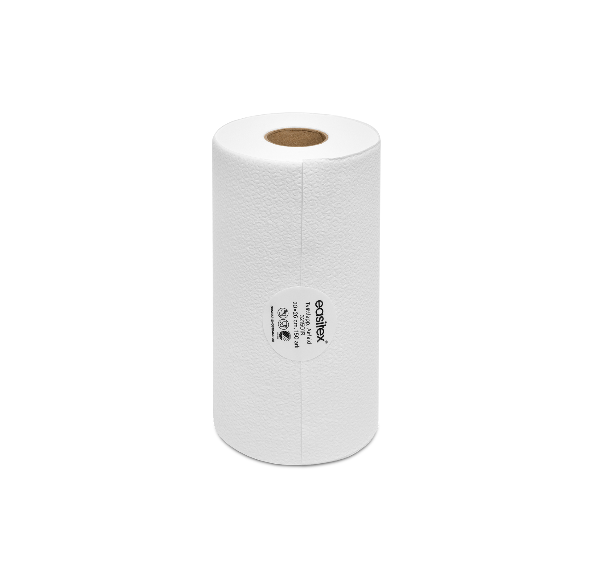 Easitex_321501 (2).png.