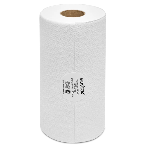 Easitex_321501 (2).png.