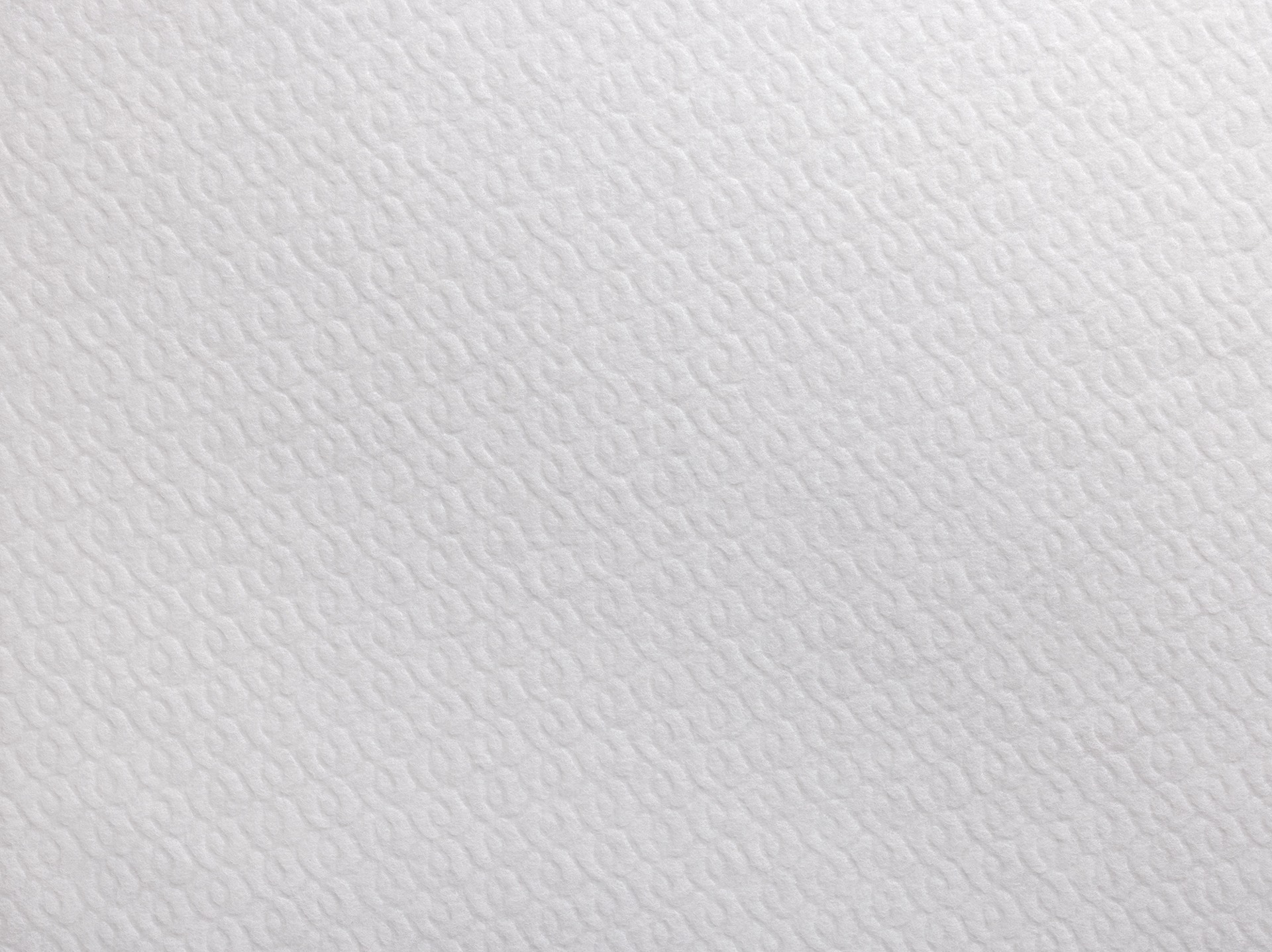 Material 32 airlaid.