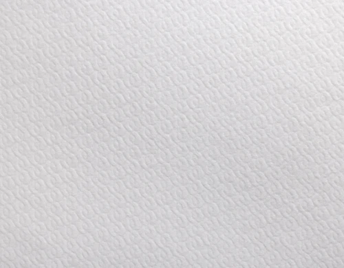 Material 32 airlaid.