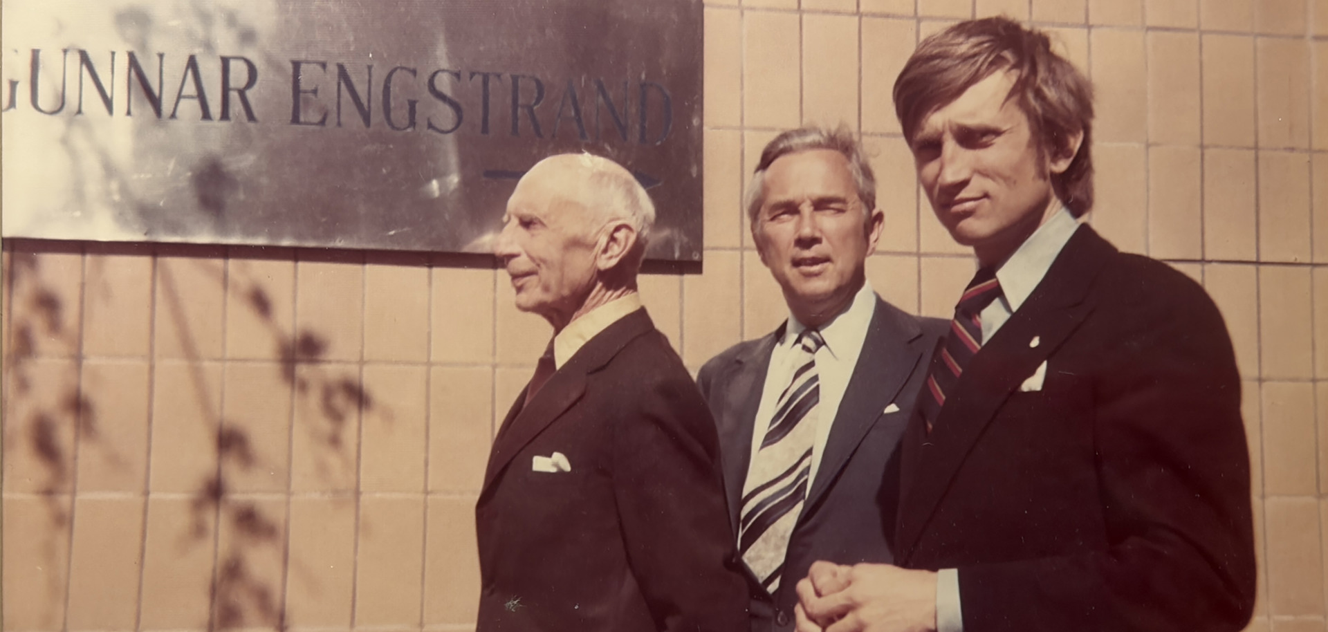 Om oss-farfarfar-pappa_bildpuff.jpg.